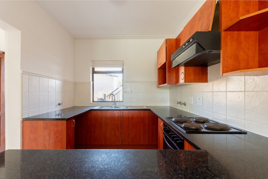 3 Bedroom Property for Sale in Langebaan Country Estate Western Cape